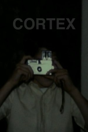 CORTEX (2023)