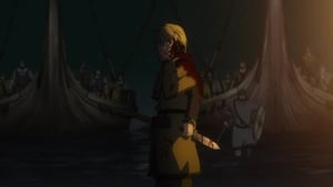 Vinland Saga Season 1 Episode 6