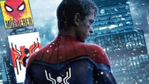 Capture of Spider-Man: No Way Home (2021) FHD Монгол хэл