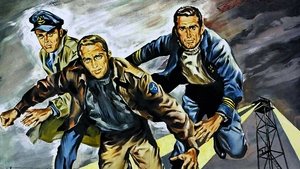 مشاهدة فيلم The Great Escape 1963 مترجم