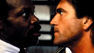 مشاهدة فيلم Lethal Weapon 1987 مترجم