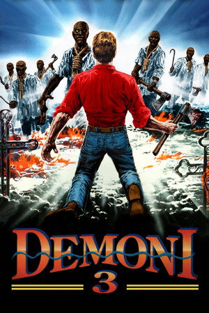 <Images posters