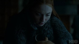 Game of Thrones Season 0 :Episode 31  Inside the Episode: Season 7 Episode 6