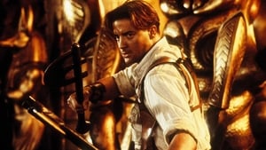 مشاهدة فيلم The Mummy Returns 2001 مترجم