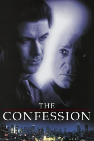 Image The Confession