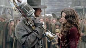 Van Helsing: O Caçador de Monstros