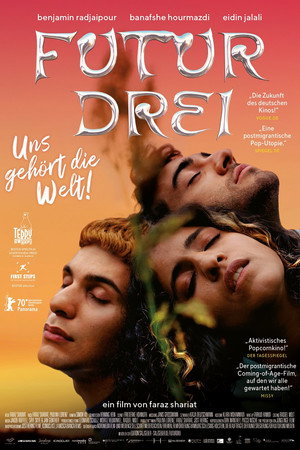 <Images posters