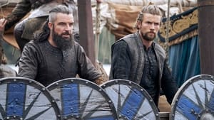 Vikings: Valhalla Season 1 Episode 2 مترجمة