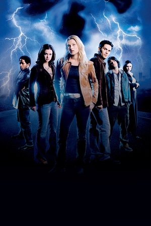 <Images posters