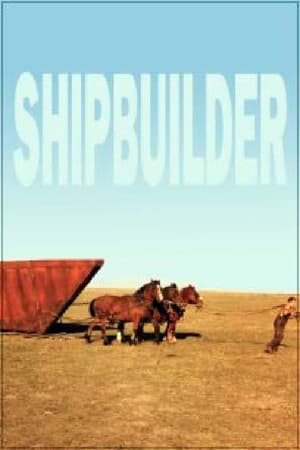 Shipbuilder 1985