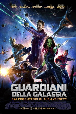 <Images posters