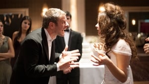 مشاهدة فيلم Wild Tales 2014 مترجم