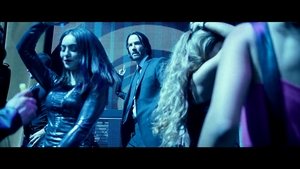Images posters
