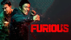 Images posters