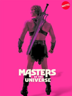 <Images posters