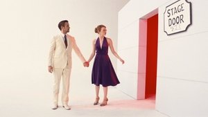 Images posters