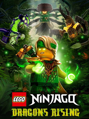 <Images posters