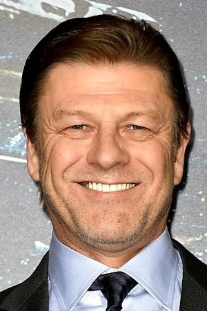 Actor