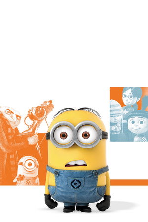 <Images posters