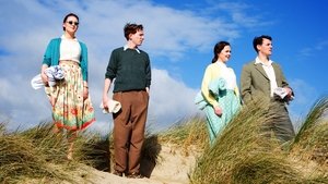Images posters