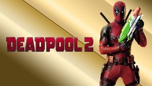 Images posters