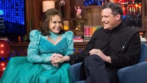 Watch What Happens Live with Andy Cohen Season 13 :Episode 48  Loretta Lynn & Isaac Mizrahi