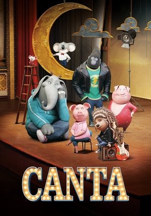 <Images posters