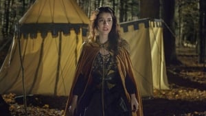 Reign Season 1 Episode 10