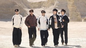 S4 Travel Plan Episode 4