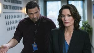 FBI Season 5 Episode 15 مترجمة