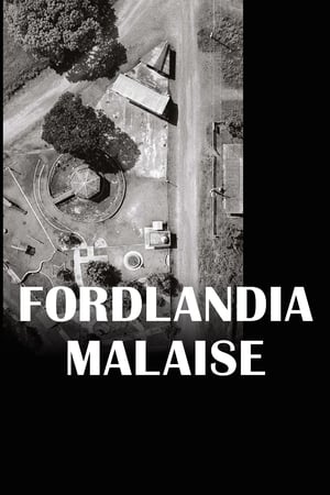 Image Fordlandia Malaise