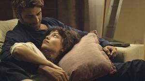 Images posters