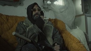The Last Arif (2025)