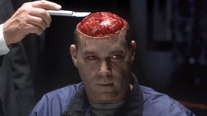 Hannibal (2001)