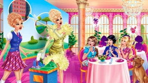 Images posters