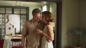 Images posters