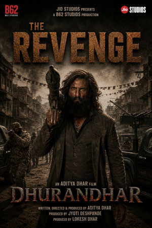 <Images posters