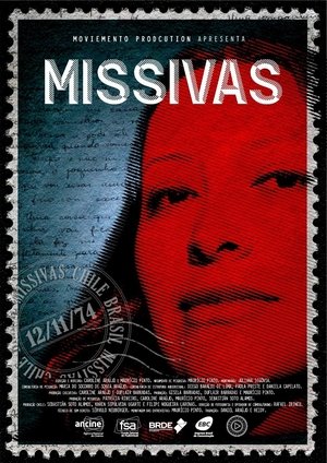 Missivas (2021)