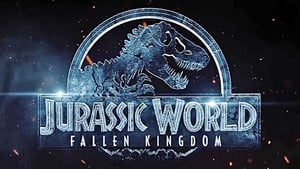 Capture of Jurassic World: Fallen Kingdom (2018) FHD Монгол хэл