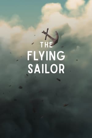 Image The Flying Sailor