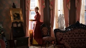 The Gilded Age Season 1 Episode 1 مترجمة