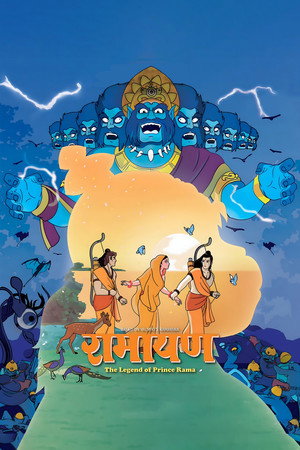 <Images posters