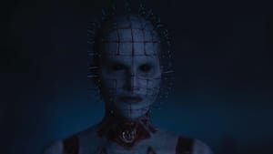 مشاهدة فيلم Hellraiser 2022 مترجم