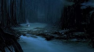 The Empire Strikes Back (1980)