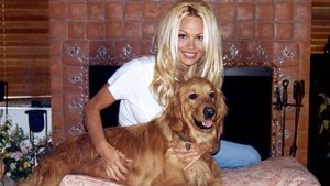 Pamela Anderson - Uma História de Amor
