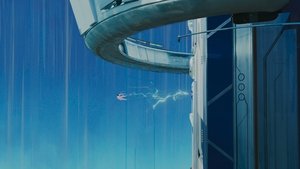 Images posters