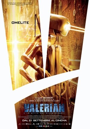 <Images posters
