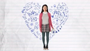 Capture of To All the Boys I’ve Loved Before (2018) HD Монгол хадмал