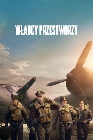 Image Władcy przestworzy