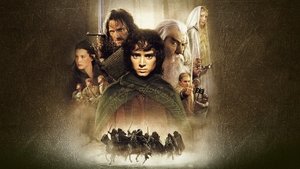 Images posters